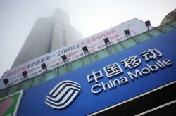 3分钟教程!红河哈尼族彝族自治州有什么景点_哔哩哔哩